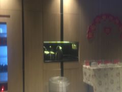 -海底捞火锅(长沙华创国际广场店)