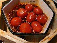 -蜜桃餐厅·伴山(绿宝广场店)