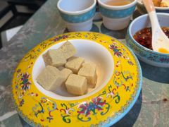-乐宴·老北京铜火锅(桂庙店)