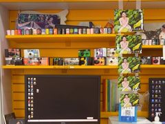 -柯达真美(老重庆中路店)