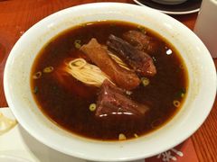 -鼎泰丰(新港中心店)