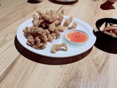 -乡里八闽·福州乡土菜(高宅店)
