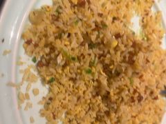 -静之湖湖畔餐厅