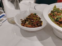 -兰湘子·湘菜小炒(长安万科广场店)