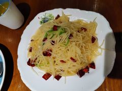 -地锅居(翰林邻里中心店)