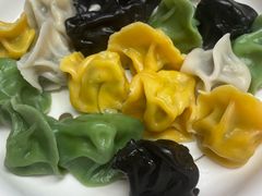 -美达尔烧烤(大尧三路店)
