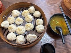 -万寿斋(山阴路店)