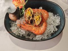 -颂·江南宴(大剧院店)