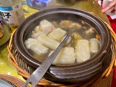 -宋园·金宴浙鲜馆(静安店)