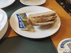 -兰特伯爵西餐厅·啤酒屋(方庄店)
