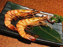 -赤坂亭 M9和牛烧肉(水街店)