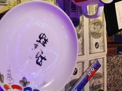 -蛙来哒(汇一城黑金冠店)