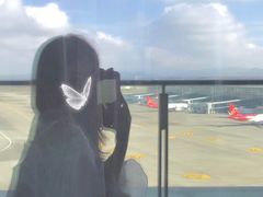 -南京禄口机场雅高铂尔曼大酒店