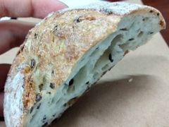 -面包与我Bread Or Me(长城汇店)