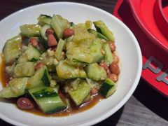 -胖哥俩肉蟹煲(海盐总店)