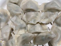 -小船渔村•大连菜•大连焖鱼(黄河路店)
