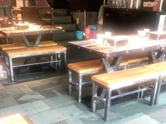 -管氏翅吧(广渠门店)