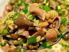 -旺角小渔村(二马路店)