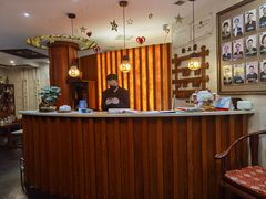 -长赢养生(平度店)