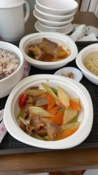 点击看大图 -仕馨·优若家月子会所(萝岗店)