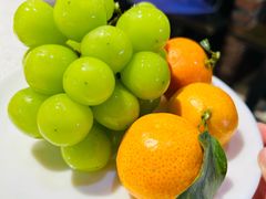 -蛙蛙鸡冷锅鱼(驷马桥店)