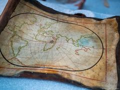 -百美汇影城(LUXE嘉里中心店)