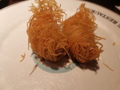 -松子料理(亮马桥店)
