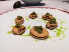 -子福慧(虹桥店)