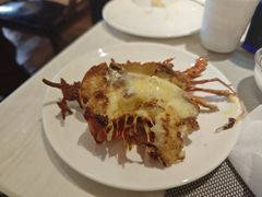 -悦鼎汇海鲜姿造