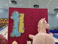 -广州热雪奇迹