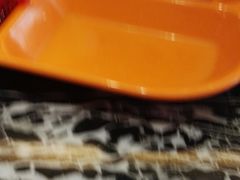 -瑞慈体检上海松江机构