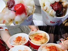 -老门东历史文化街区
