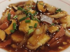 -丰乐餐厅·始于1999·本地老字号