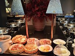 -万事吉健康生活馆(古城店)