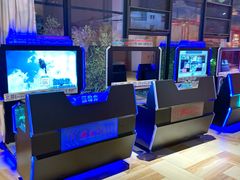 -水善汇旗舰店(金牛路店)