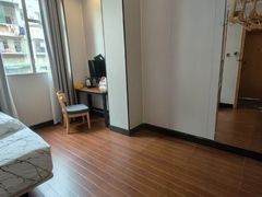 -住星酒店(广州北京路步行街店)