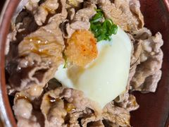 -相左日料放题自助(太原街店)