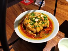 -金佬馆·川菜(芜湖繁昌华亿店)