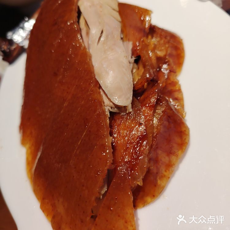 冷天里的暖心炸酱面馆