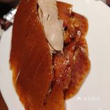 冷天里的暖心炸酱面馆