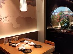 -呷哺呷哺(融创茂店)