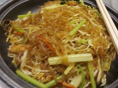 -御彩酒家(东风东路店)