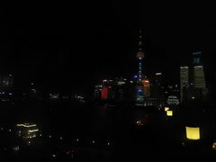 -罗斯福色戒酒吧(外滩店)