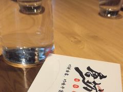 -唐坊·湖南菜(丰尚国际店)