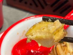 -先记烧鹅王·本地粤菜(福永店)