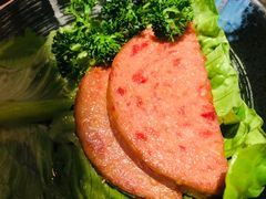 -一哥澳门豆捞·澳门风打边炉(高德置地店)