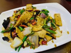 -家有美味(户部山二店)