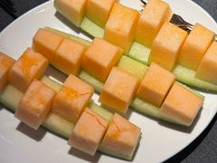 -锦府园·新台州菜(合生汇店)