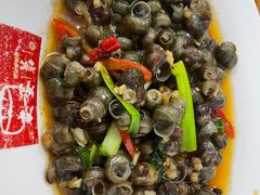 -皮蛋弟砂锅店(总店)