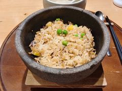 时和岁稔-华道钰善阁